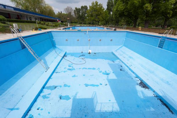 Best Water damage cleanup near me  in Quartzsite, AZ