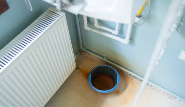 Best Fire Damage Restoration  in Quartzsite, AZ