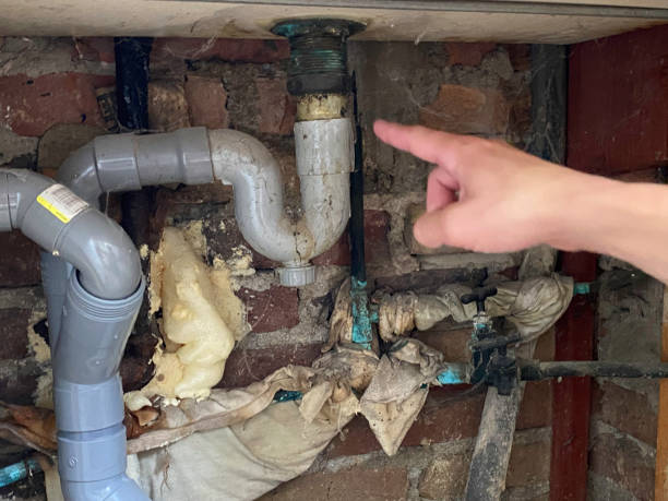  Quartzsite, AZ Water damage restoration Pros