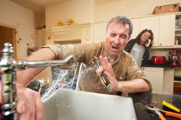 Best Flood restoration services  in Quartzsite, AZ